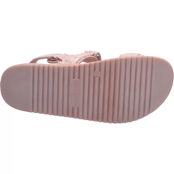 imageMona Flat SandalBlush