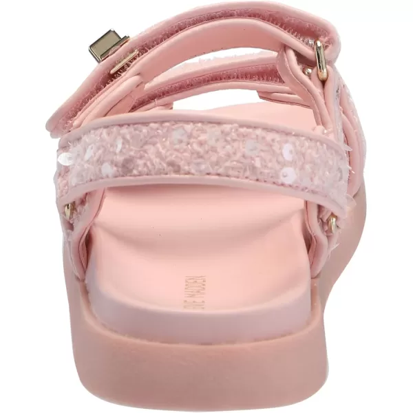 imageMona Flat SandalBlush