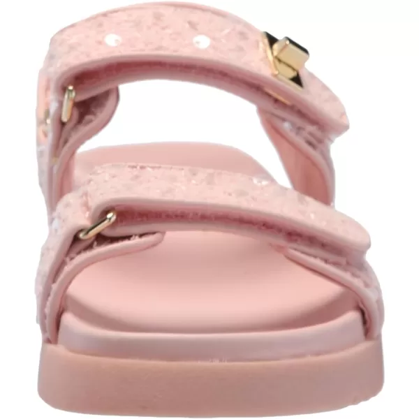 imageMona Flat SandalBlush