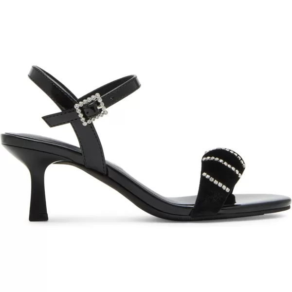 imagePatty Heeled SandalBlack
