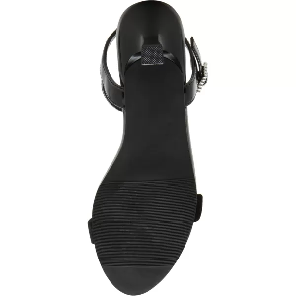 imagePatty Heeled SandalBlack