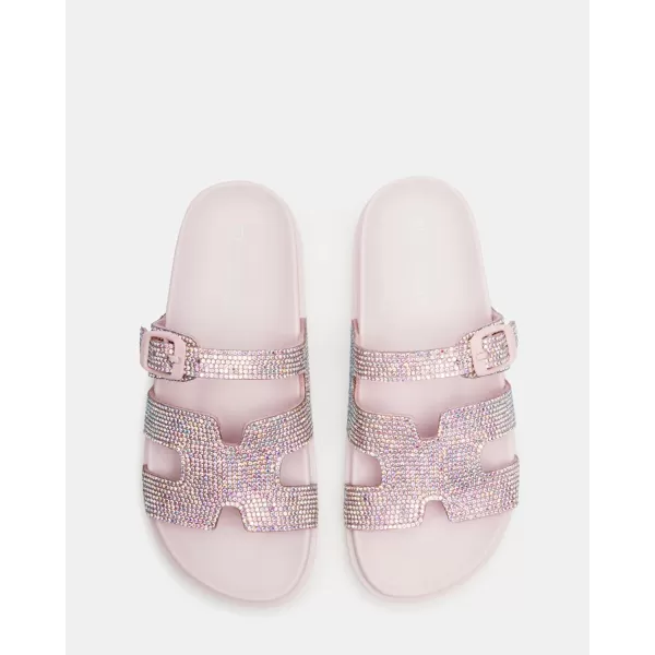 imageSpirit Slide SandalBlush