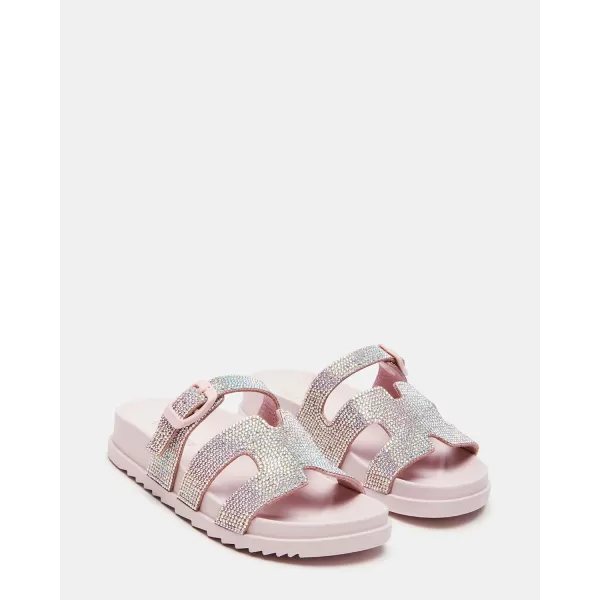 imageSpirit Slide SandalBlush