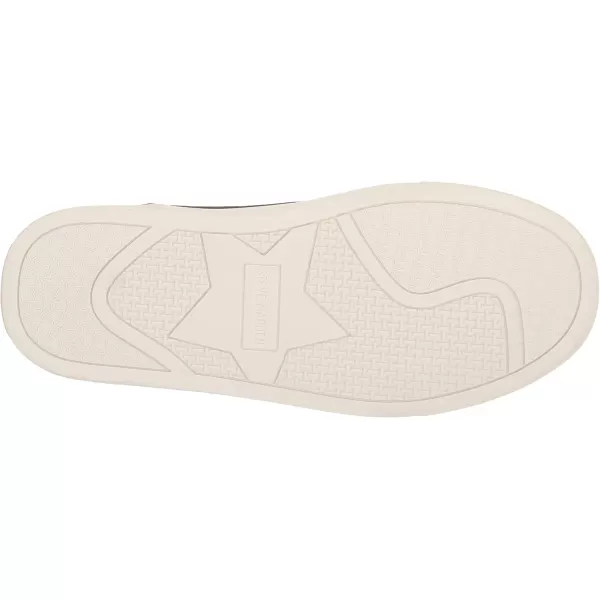 imageSteve Madden Boys Adaptive Calvin SneakerBlack Multi