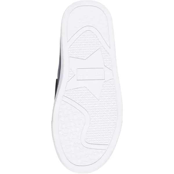 imageSteve Madden Boys Adaptive Cooper LoaferBlack