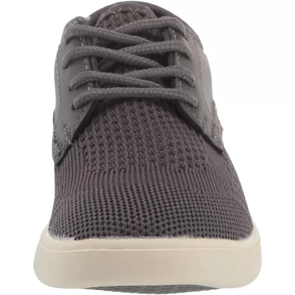 imageSteve Madden Boys Dawes SneakerGrey