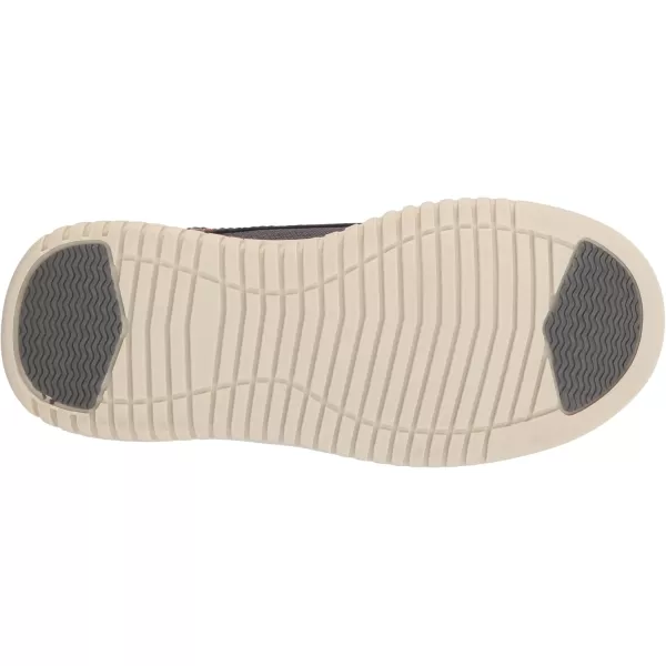 imageSteve Madden Boys Dawes SneakerGrey