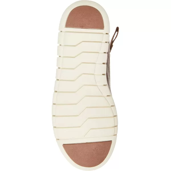 imageSteve Madden Boys Major Chukka BootBrown