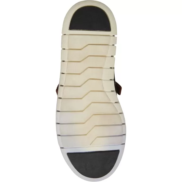 imageSteve Madden Boys Mark SneakerBlack