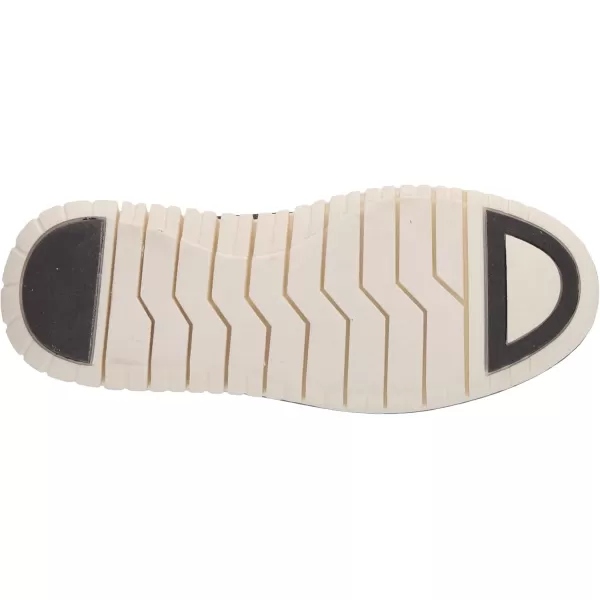 imageSteve Madden Boys Mark SneakerBrown