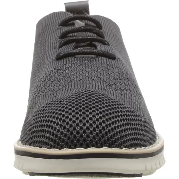 imageSteve Madden Boys Mark SneakerGrey