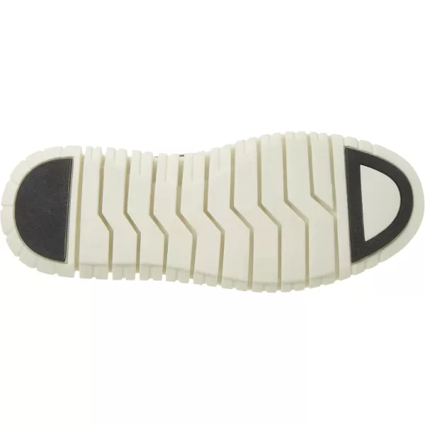 imageSteve Madden Boys Mark SneakerGrey