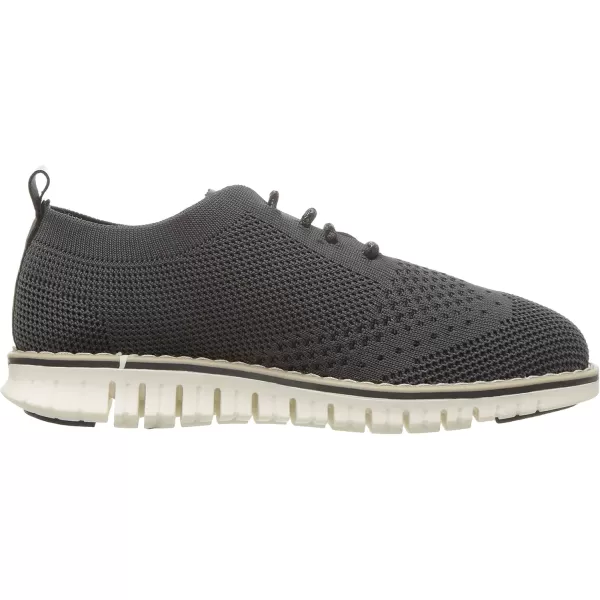 imageSteve Madden Boys Mark SneakerGrey