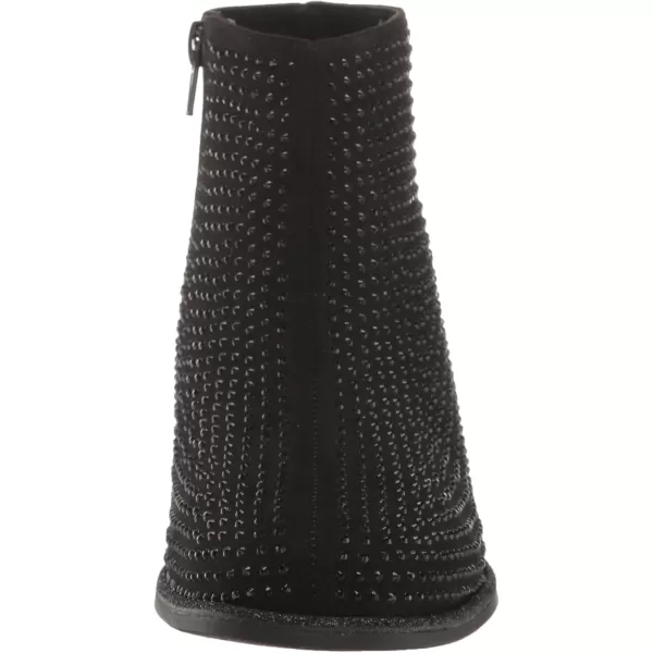 imageSteve Madden Girls Elaine Fashion BootBlack