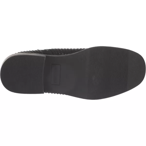 imageSteve Madden Girls Elaine Fashion BootBlack