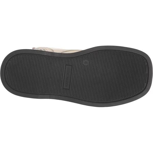 imageSteve Madden Girls Figaro Combat BootBone