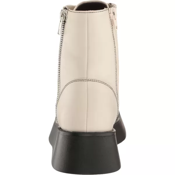 imageSteve Madden Girls Figaro Combat BootBone