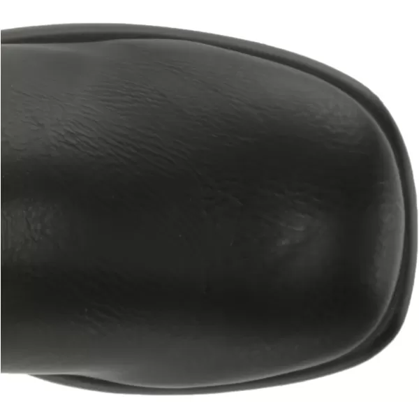 imageSteve Madden Girls Fortune Fashion BootBlack