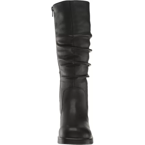 imageSteve Madden Girls Fortune Fashion BootBlack
