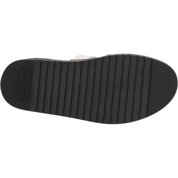 imageSteve Madden Girls Shoes Canddy Fisherman SandalWhite