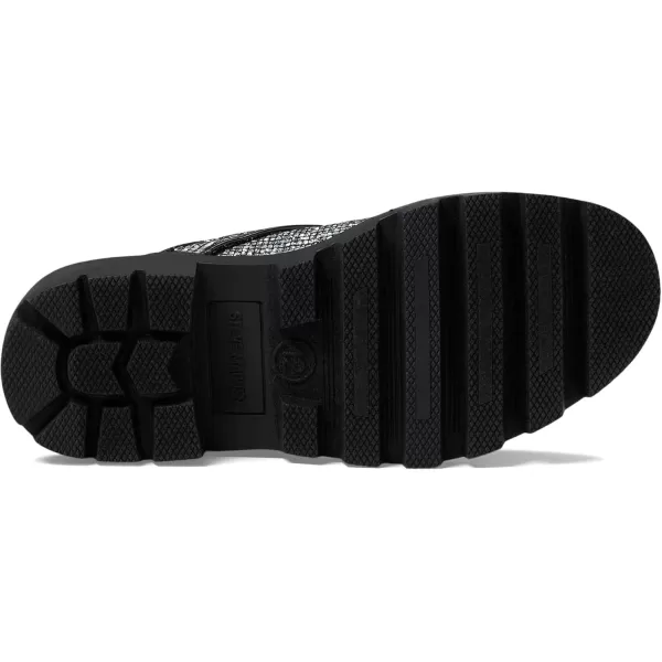 imageSteve Madden Girls Suzey ShoeGlitter