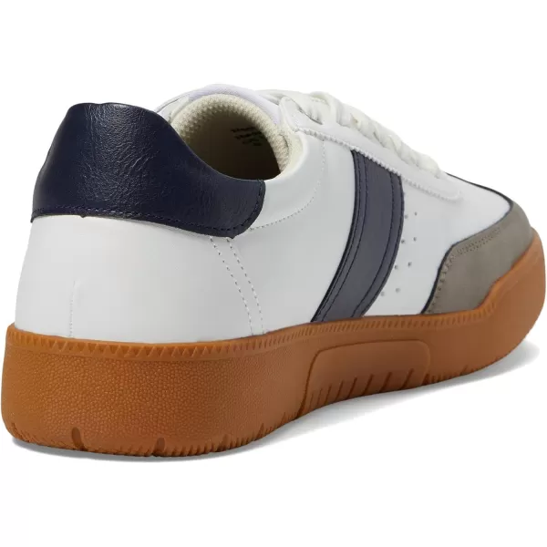 imageSteve Madden Kering