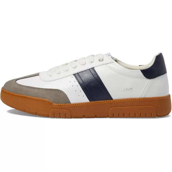 imageSteve Madden Kering