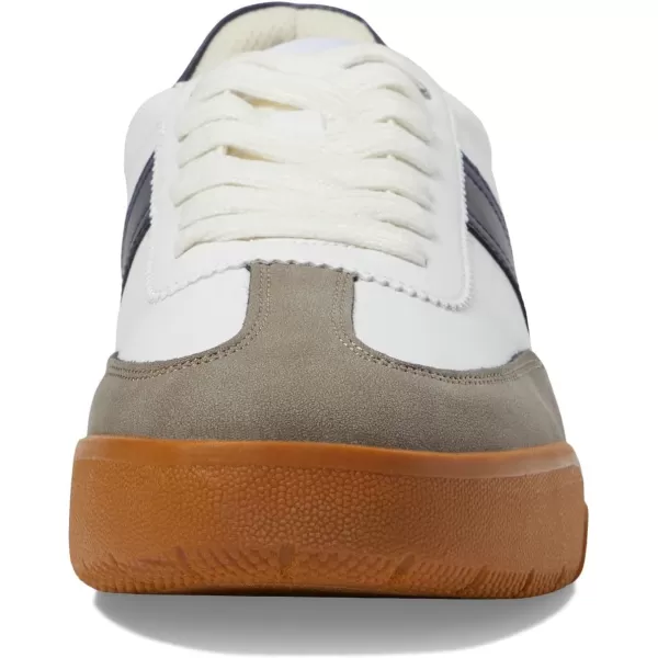 imageSteve Madden Kering