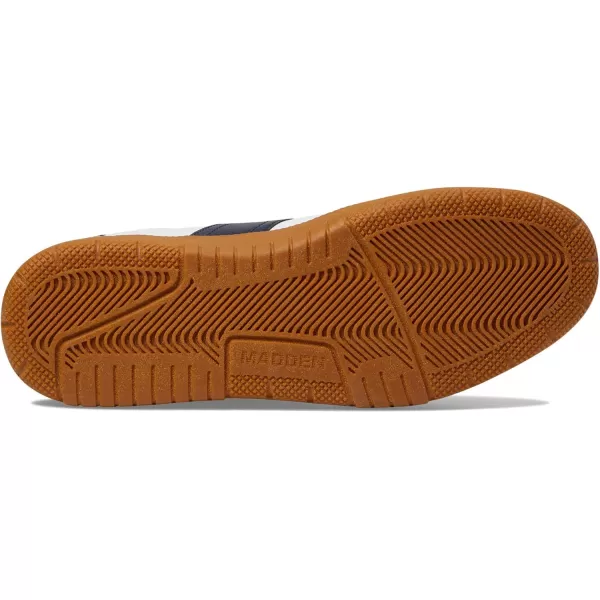 imageSteve Madden Kering