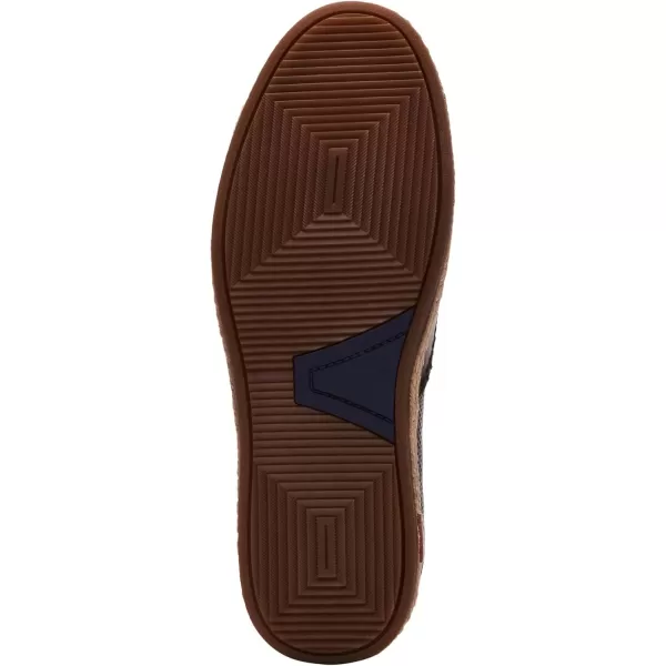 imageSteve Madden Mens Caydenn EspadrilleBlack