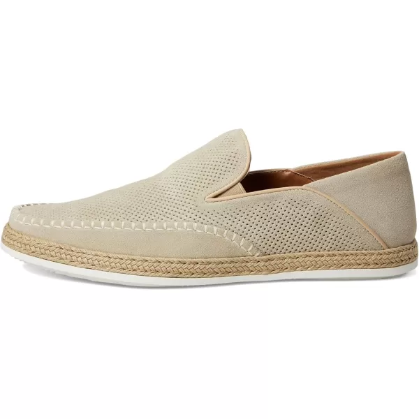 imageSteve Madden Mens Caydenn EspadrilleOffwhite