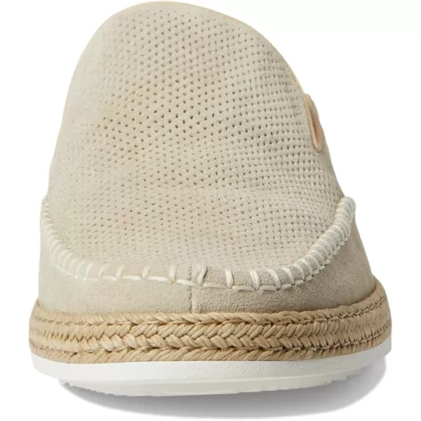 imageSteve Madden Mens Caydenn EspadrilleOffwhite