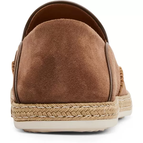 imageSteve Madden Mens Caydenn EspadrilleTaupe