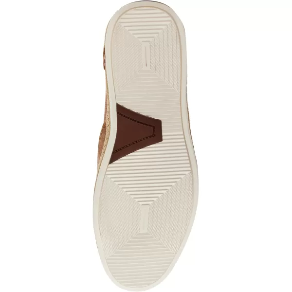 imageSteve Madden Mens Caydenn EspadrilleTaupe