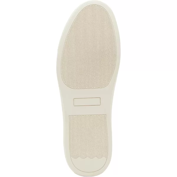 imageSteve Madden Mens Centre SneakerWhiteGreen Leather