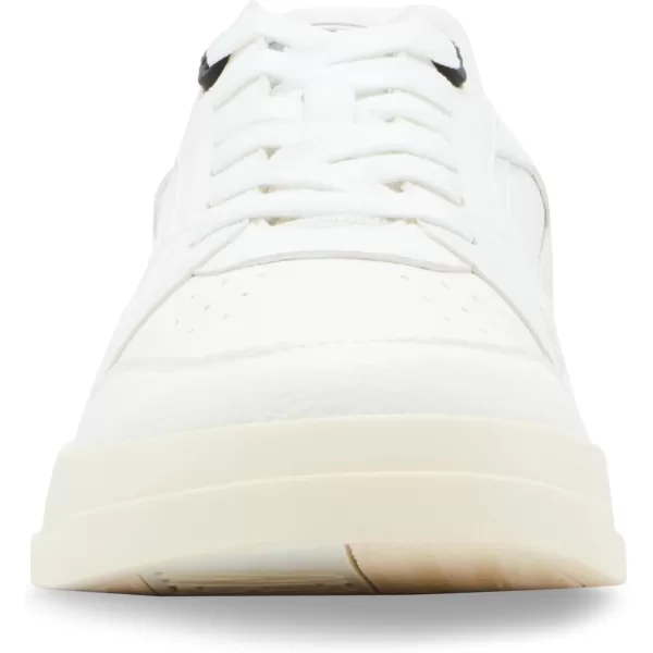 imageSteve Madden Mens Dynamo SneakerWhite