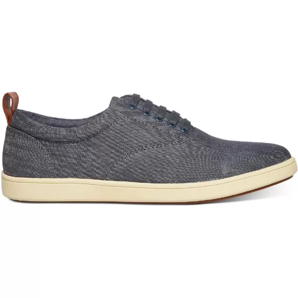 imageSteve Madden Mens Fenom SneakerBlue