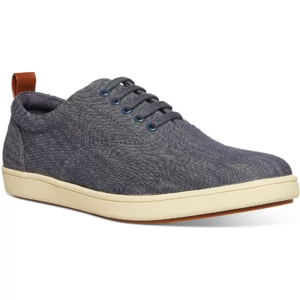 imageSteve Madden Mens Fenom SneakerBlue