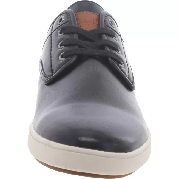 imageSteve Madden Mens Fenta Fashion SneakerBlack