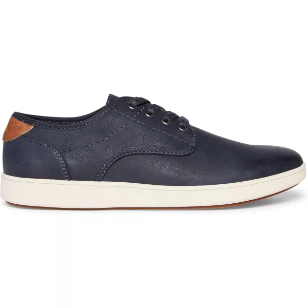 imageSteve Madden Mens Fenta Fashion SneakerBlue