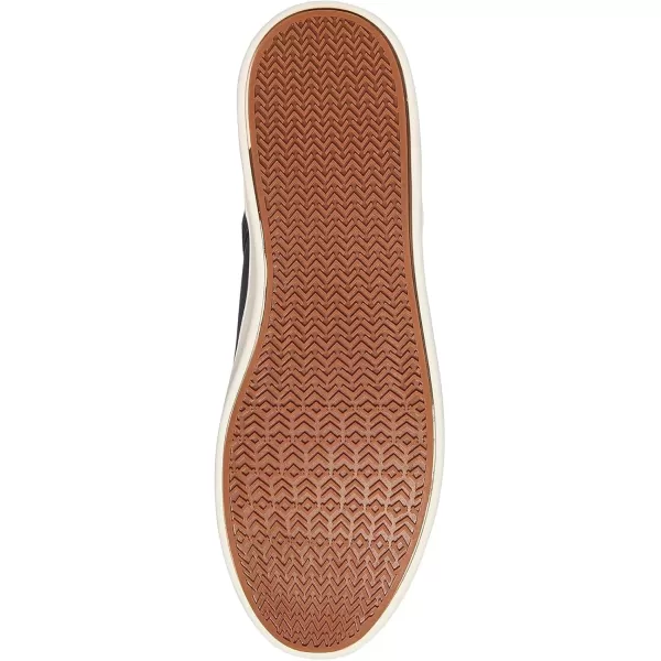 imageSteve Madden Mens Fenta Fashion SneakerBlue