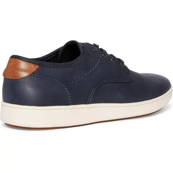 imageSteve Madden Mens Fenta Fashion SneakerBlue