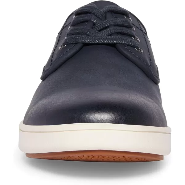 imageSteve Madden Mens Fenta Fashion SneakerBlue