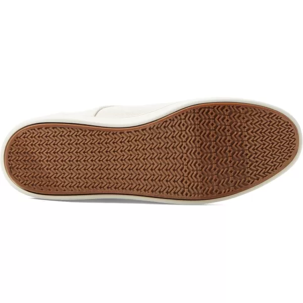 imageSteve Madden Mens Fenta Fashion SneakerCream Fabric
