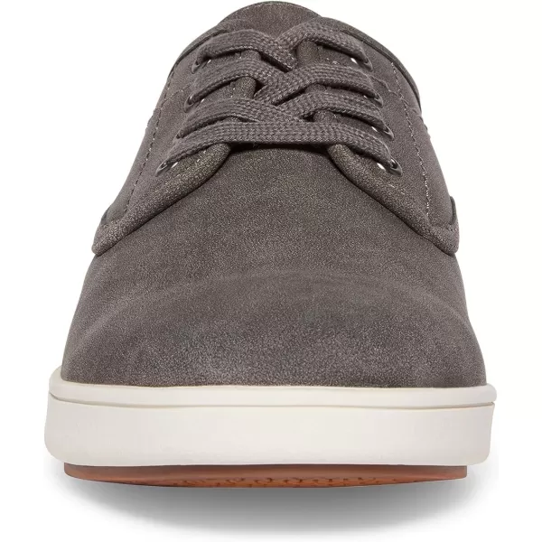 imageSteve Madden Mens Fenta Fashion SneakerGrey