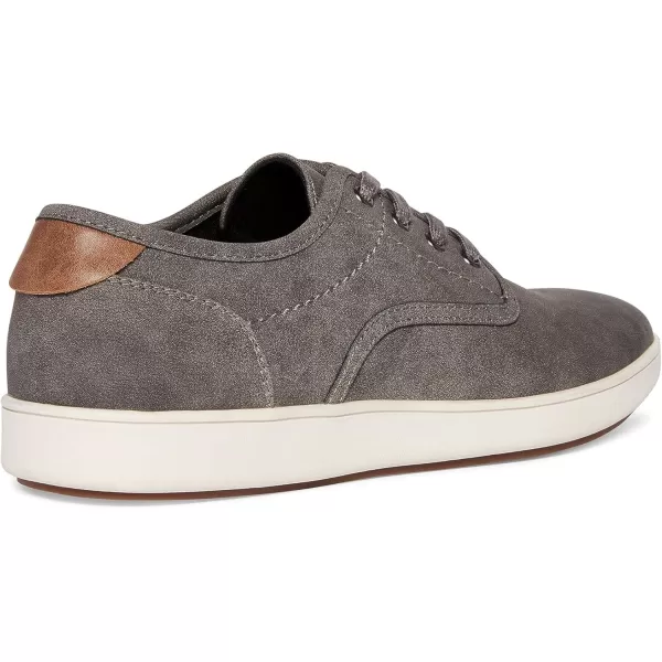 imageSteve Madden Mens Fenta Fashion SneakerGrey