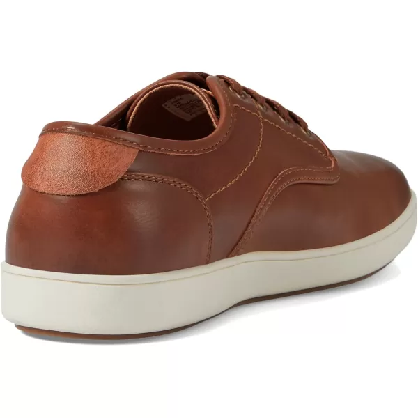 imageSteve Madden Mens Fenta Fashion SneakerTan
