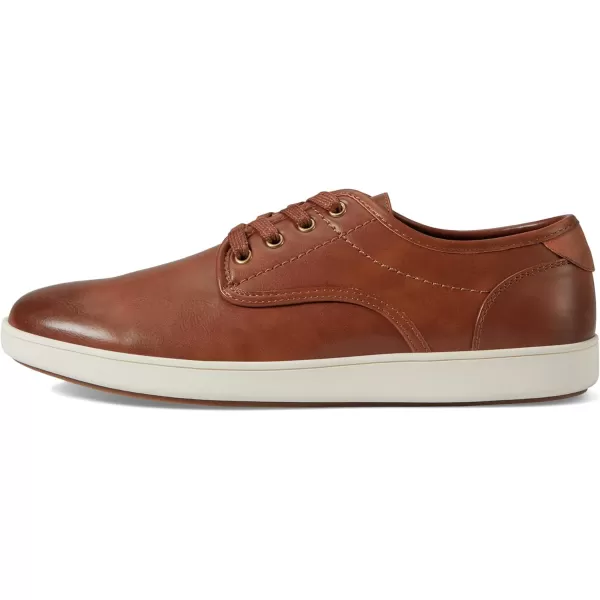 imageSteve Madden Mens Fenta Fashion SneakerTan