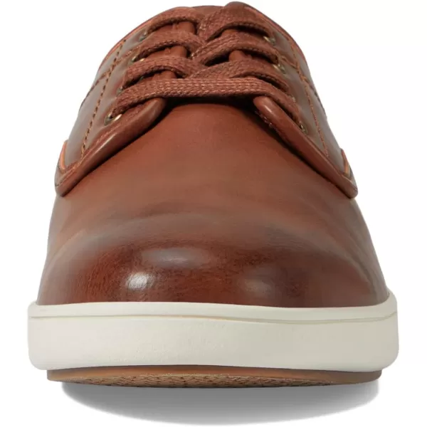 imageSteve Madden Mens Fenta Fashion SneakerTan