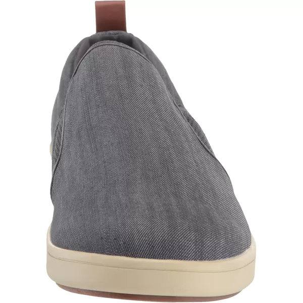 imageSteve Madden Mens Fizer SneakerBlue